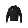 adidas U Tr Cat Мужская толстовка Черная IS2355