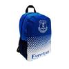 Official Football Fade Design Backpack/Rucksack