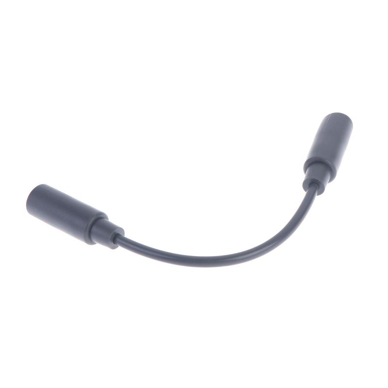 Dc Female To Female Waterproof Extension Cable For Starlin Mini Accessories 18Awg Dc 5.5X2.1Mm Female Connector Power Cord