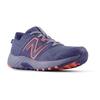 New Balance Кроссовки для трейлраннинга 410v8