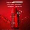 Olay Regenerist Peptide Expert Firming Essence Water