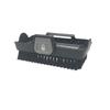 Повышение!Кнопка насадки-щетки пылесоса для Shark Pet Cordless Stick IX141 IX142 IZ462H IZ163H Съемные насадки-щетки