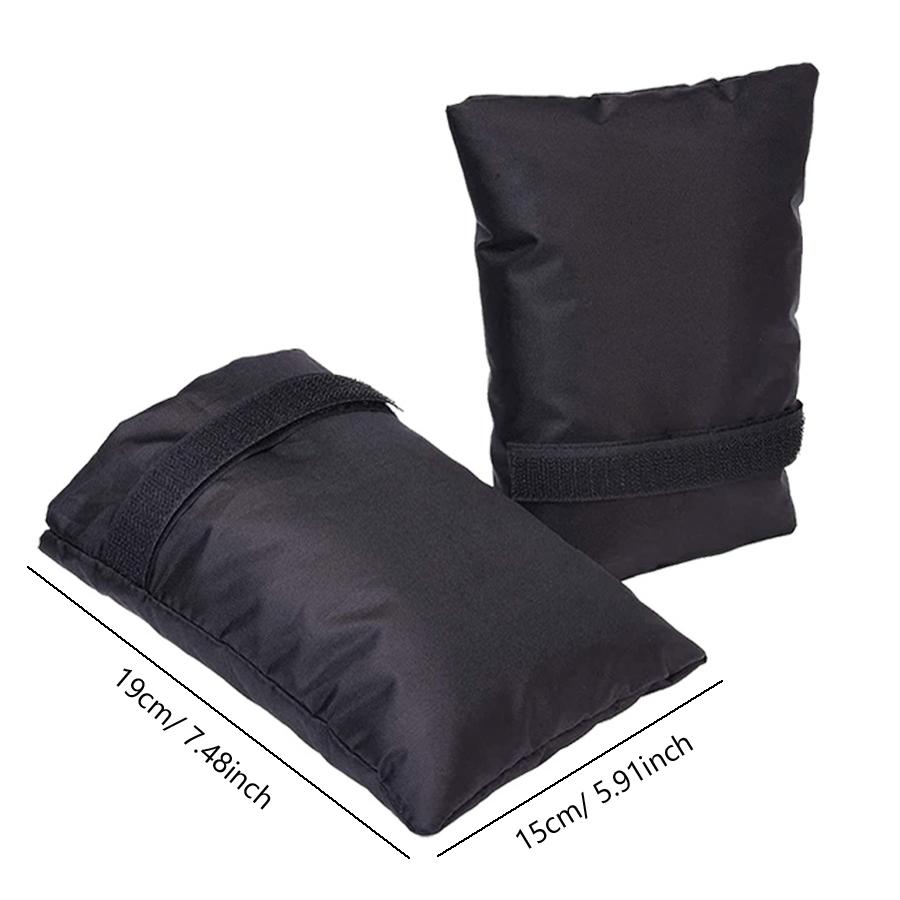 Крышка для наружного крана, изоляция для защиты от замерзания воды в зимний период, защита для садового крана