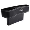 AAHH1 Car Seat Gap Storage Box Crevice Organizer Holder for Opel OPC Astra Insignia Mokka Zafira Corsa Vectra C D Antara Car
