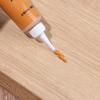 Multipurpose Scratch Repair Agent Wood Touch Up Damage Repairs Cream Furniture Refinishing Paint