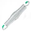 Elastic Spring Weight Capacity Sturdy Steel Extension Spring for Hammock Swing Hanging Chair