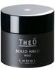 LebeL THEO WAX ТВЕРДАЯ ФИКАЦИЯ (60г)