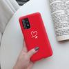 For Samsung A52 Case Silicon Soft Cute Back Cover Bumper Funda For Samsung Galaxy A52 5G GalaxyA52 A 52 2021 SM-A526B Case Coque