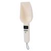 Pet Weighing Spoon Food Grade High Accuracy Detachable Digital Spoon Scale for Pet Food