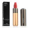KIKO MILANO Матовая помада Velvet Passion (303 Роза) 3,5 г
