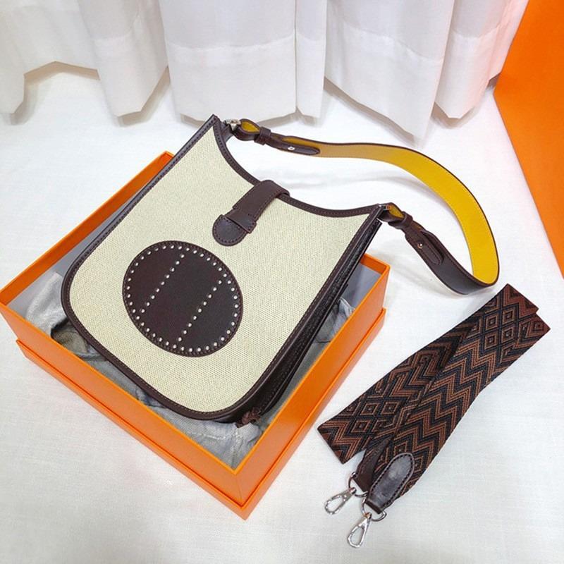 Ретро сумка, сумка-ведро, пэчворк из натуральной кожи, выделанной растительным дублением, женская сумка, универсальная для работы, на одно плечо, кросс-боди