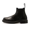 Dr.martens 2976 Mono Челси 25685001 Черный