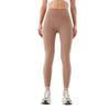 High Waist Seamless Yoga Leggings Women Stretch Fit Butt Lift Workout Pants