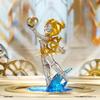 POP MART Серия Фигурок-Иконок Мидлейна из League of Legends Blind Box