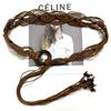 Wax Rope Female Waist Rope Bohemian Style Dress Waistband Casual Waist Belt  Girls