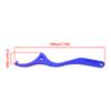 EXC CNC Motorcycle Shock Absorber Adjustment Wrench For KTM EXC-F SX SX-F XC XC-F XC-W XCW-F 125-500cc Dirt Bike Aluminium Tool