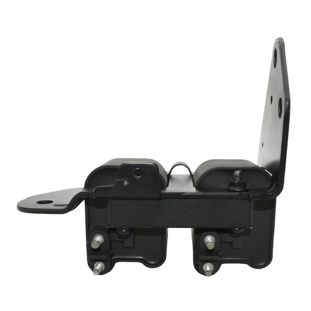 Ignition Coil 27301-26080 for HYUNDAI ACCENT Saloon (X-3) 1995-10-01 - 2000-01-31