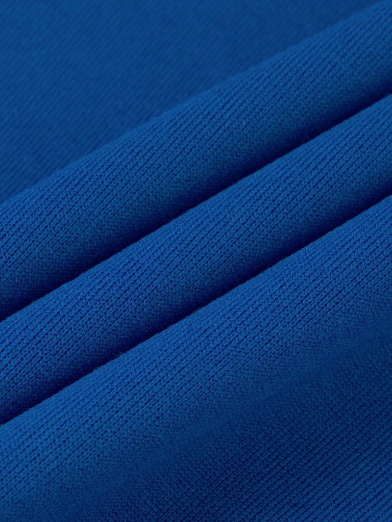 Европейский размер Зимняя мужская толстовка Модная Лоскутная Цветная Спортивная одежда для фитнеса с капюшоном Повседневная контрастная куртка с рукавами реглан Пальто Верх