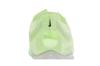 Nike Air Zoom Victory Volt Orange