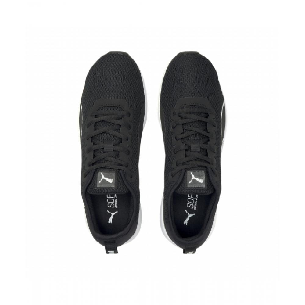 Puma Акцент Акцент 19551501 