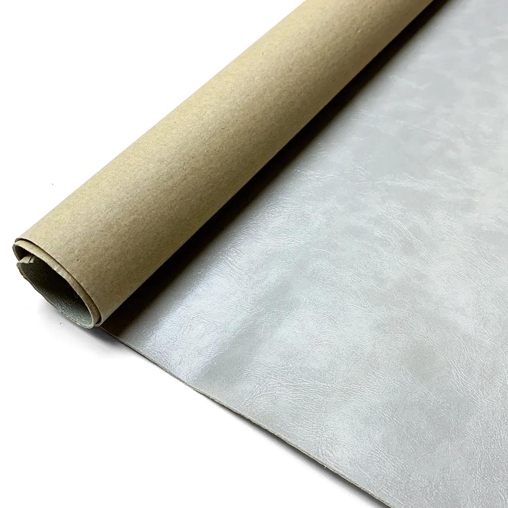 Ремонтная лента для дивана Самоклеящаяся заплатка из кожи с масляной восковой пропиткой для автомобильных сидений 138 см Фиксированные водонепроницаемые наклейки Аксессуары для домашнего декора