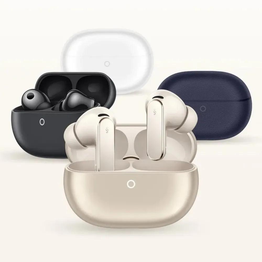 Huawei FreeBuds Pro 5 True Wireless Headphones Gray
