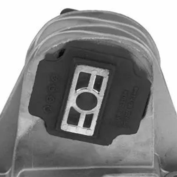 Верхний кронштейн двигателя для Volvo S60, S70, S80 - 30680770, 9180994