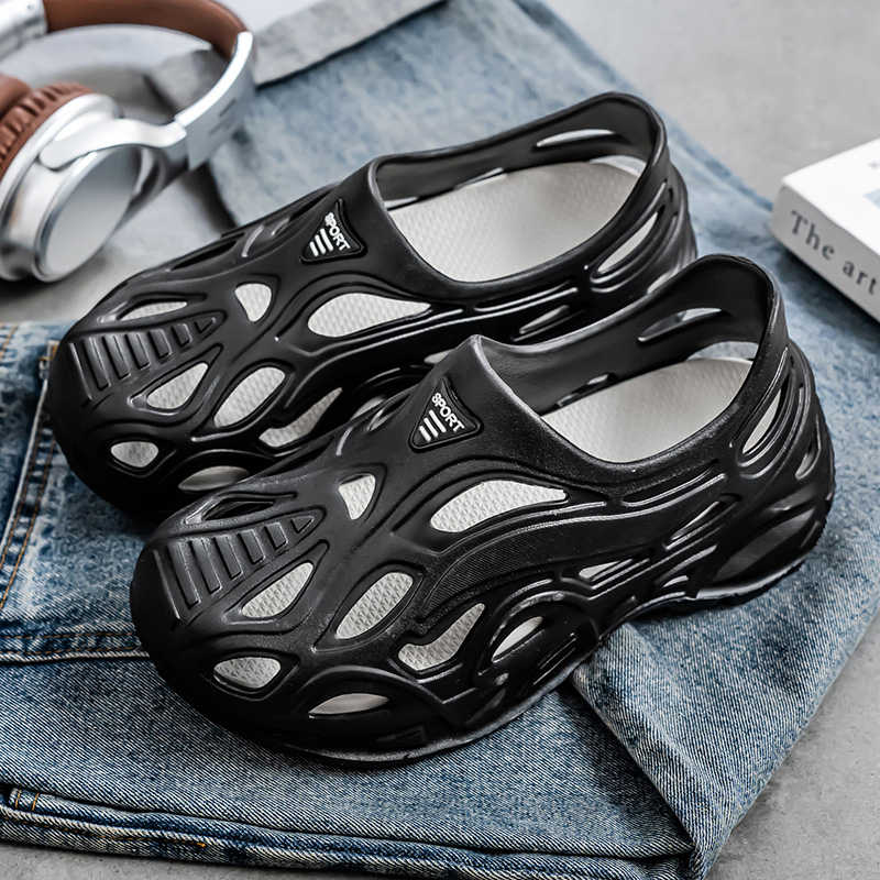 Модная экокожа Кэмп Дизайнерские Роскошные Кроссовки Плетеные Беговые Кроссовки Мужские Бестселлер Спортивные Tenismasculine Badkets Бегуны