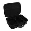Hard Shell Carrying Case Portable Protective Storage Bag for Mini 4K 2 SE Drone Remote Controller