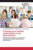 Книга Tutorias En El Ambito Universitario Y Sus Aplicaciones