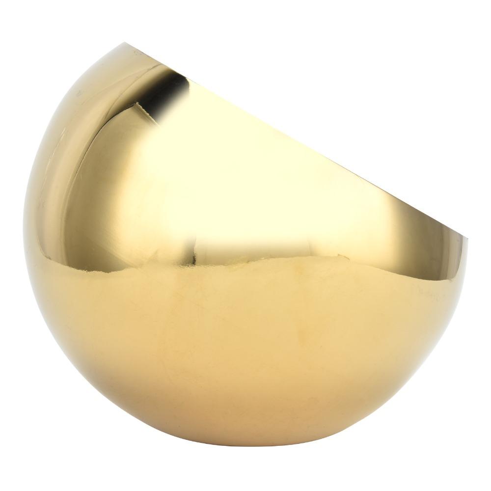 Stainless Steel Sugar Cube Holder S/M Decorative Candy Jar Convenient Sugar Bowl For Kitchen