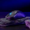 Asus Беспроводная игровая мышь ROG Harpe Ace II с тремя режимами