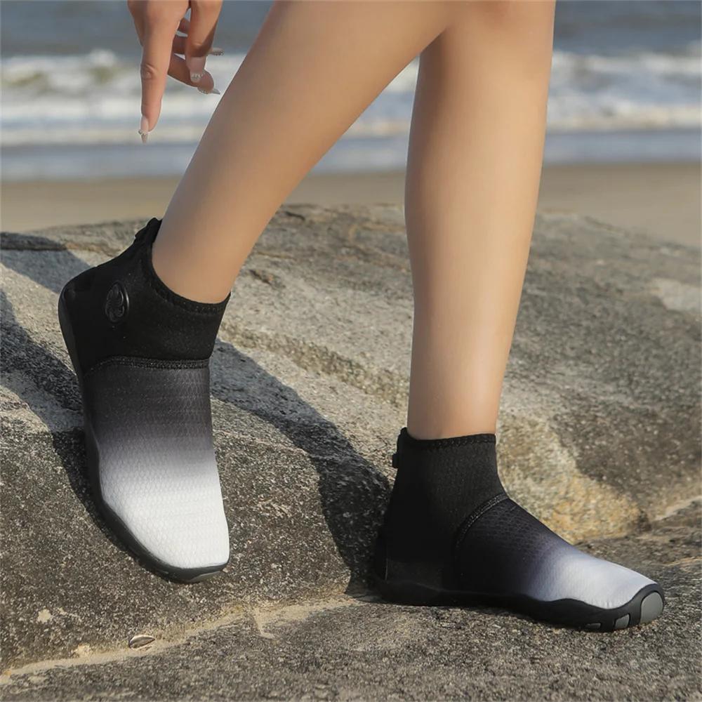 Модные высокие туфли Oversize 35-40, теннисные ботинки, мужские белые мокасины, кроссовки, спортивные, Tenix, новый сезон, бренд, модная модель Sheos