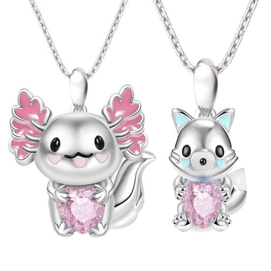 Подвесной органайзер для серег, настенный, многослойный, большой вместимости, многофункциональный, компактный, для хранения ювелирных изделий, из мягкого фетра, для ожерелий, браслетов, серег, колец