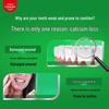 Colgate Зубная паста Total против кариеса
