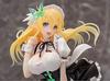Elf Complex Elaine Maid масштабная покрашенная готовая фигурка Ver. 1/7 АБС и ПВХ
