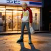 Новая фигурка Аниме ONE PUNCH-MAN Саитама Генос Тацумаки Фигурка Игрушка ПВХ Модель Аниме Аксессуары Коллекция Настольные Украшения Подарки
