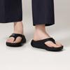 NEW BALANCE Женские Модные Простые Универсальные Шлепанцы SWTFFTD1