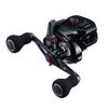 SHIMANO Катушка для приманки с двойным валом Tairaba 19 Engetsu CT 150PG правая