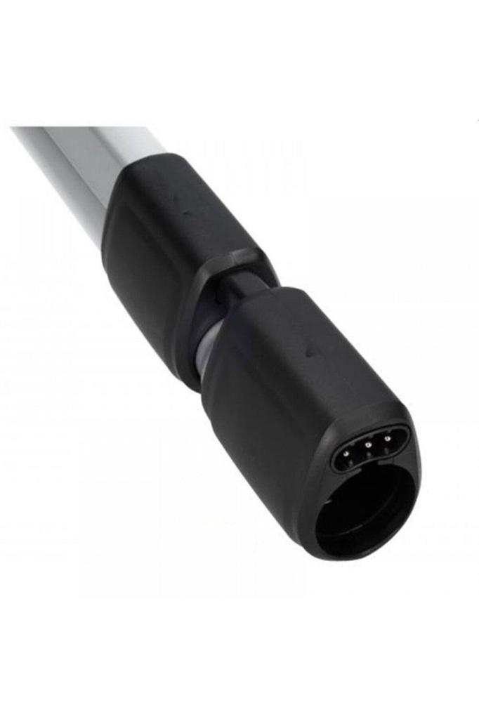 For Philips FC 9934 Original Telescopic Pipe - TB0208