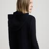 Comgen laclava vest NAEW0-WAM020_450