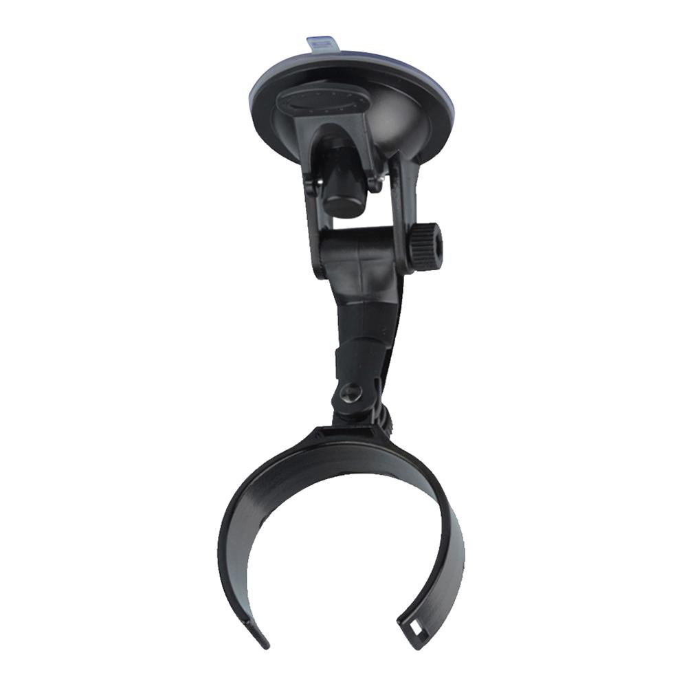 12 В Автомобильный Вентилятор Обогрева и Охлаждения Ветрового Стекла, Подключаемый к Прикуривателю, Автомобильный Обогреватель, Размораживатель, Осушитель, Автоаксессуар