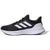 Ultrarun 5 Black White Men Sneakers Core-Black Cloud-White IE8794