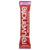 Rejuvenate Rejuvenate Muscle Activator™, Drink Mix, Raspberry Burst, 14 Stick Packs, 5.5 G (0.19 Oz) Each.