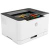 HP Цветной лазерный принтер 150a, штепсель CN (адаптер в комплекте)