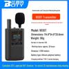 Беспроводная система для гидов Baisite 9101R