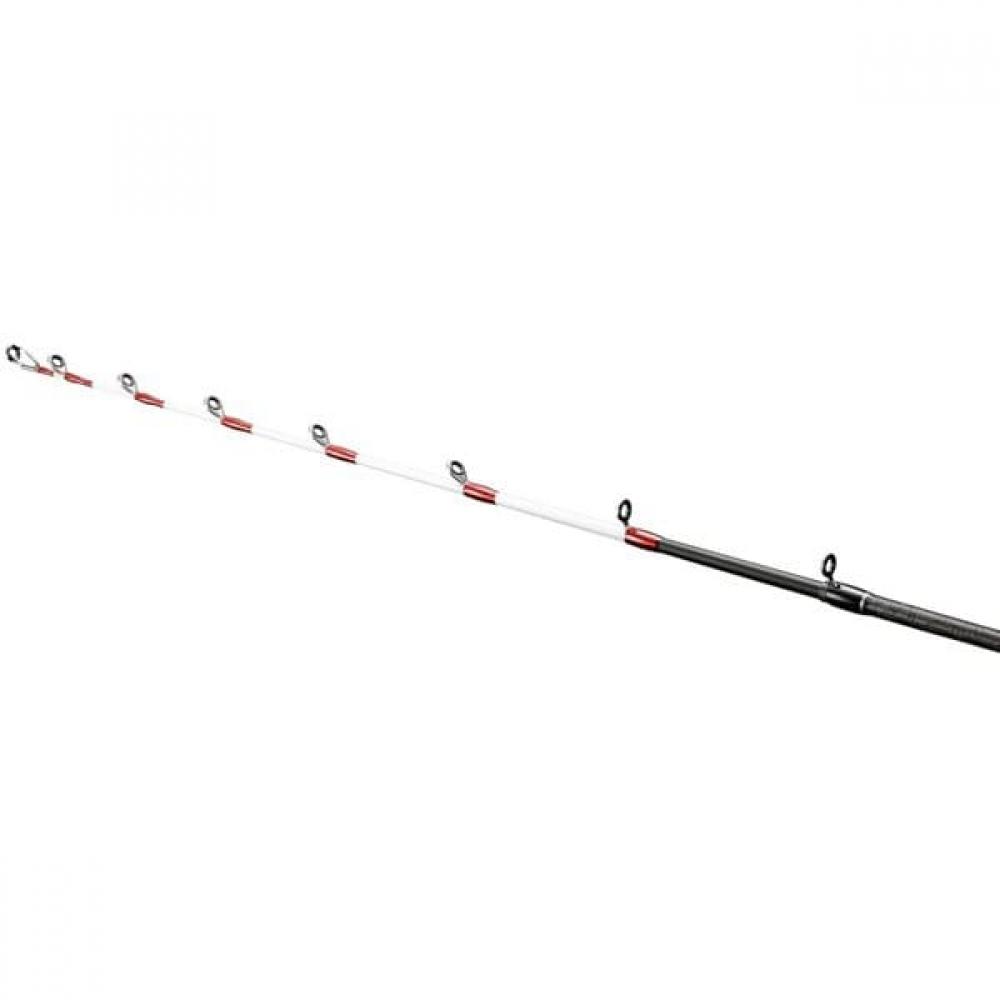 SHIMANO Saber Master Bb 73 Ml190 [лодочное удилище]