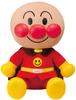 AGATSUMA Hey Anpanman! Let Me Sing Too! First Talking DX [Toy Awards 2023 Character Toy Category Excellence Award] (Target Age: 1.5 and Up)
