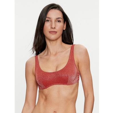 Верхняя часть бикини United Colors Of Benetton 341V5R04H