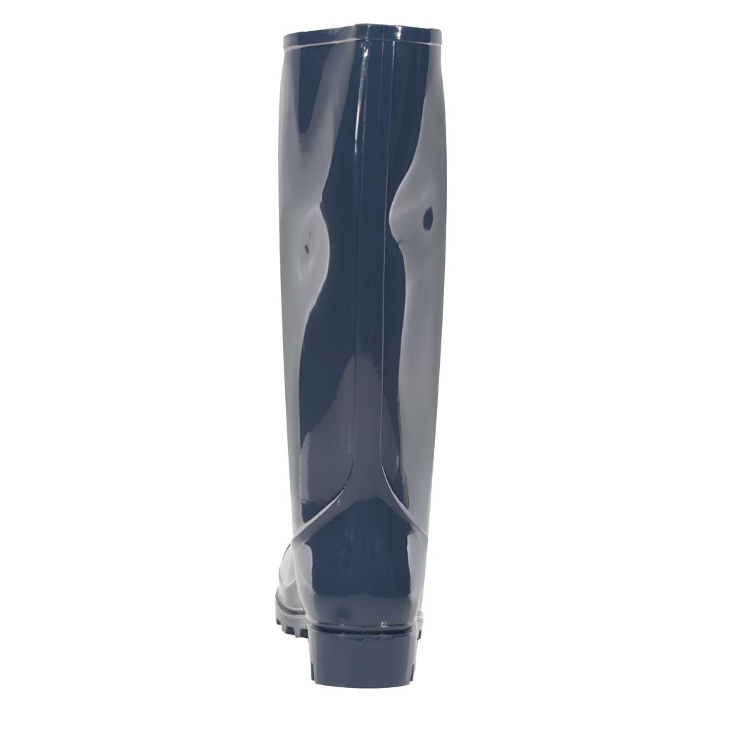 Regatta Womens/Ladies Wenlock Wellingtons